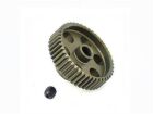 ARROWMAX PINION GEAR 64P 45T 7075 HARD / AM364045