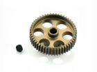 ARROWMAX PINION GEAR 64P 51T 7075 HARD / AM364051