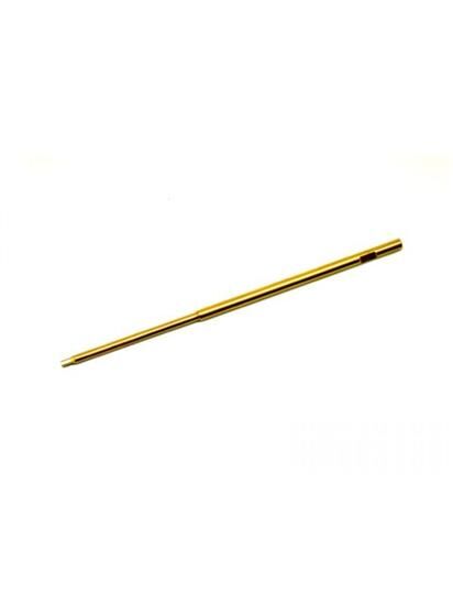 ARROWMAX ALLEN WRENCH 1.5 X 100MM TIP ONLY V2 / AM411116