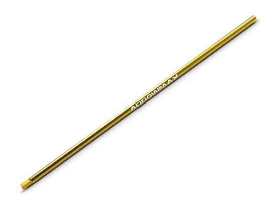 ARROWMAX ALLEN WRENCH 2.5 X 120MM TIP ONLY V2 / AM411125
