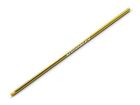 ARROWMAX ALLEN WRENCH 2.5 X 120MM TIP ONLY V2 / AM411125