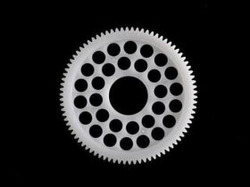 ARROWMAX SUPER DIFF GEAR 64P 82T / AM664082