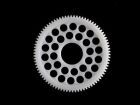 ARROWMAX SUPER DIFF GEAR 64P 82T / AM664082