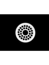 ARROWMAX SUPER DIFF GEAR 64P 86T / AM664086