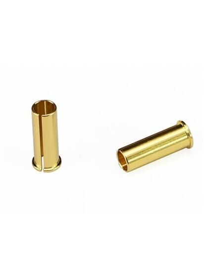ARROWMAX 5 - 4mm Conversion Bullet Reducer 24K (2) / AM701014