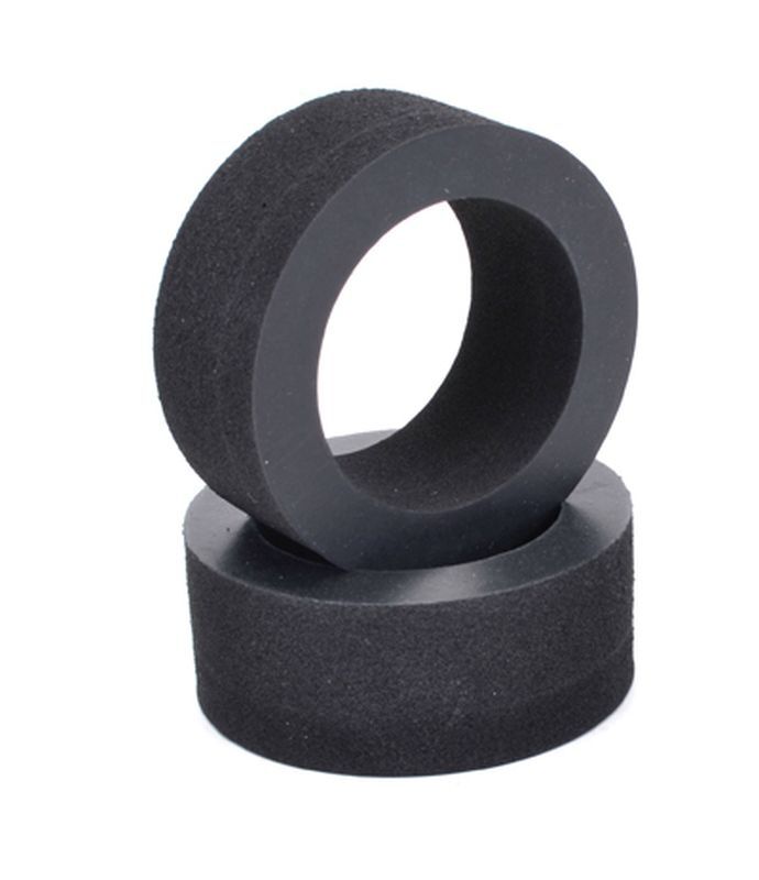 CONTACT E-Offroad Donuts (1 Paar) 45° vorn Moosgummi / CONJY45