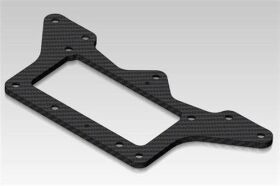 CRC Bottom Plate / CRC3366