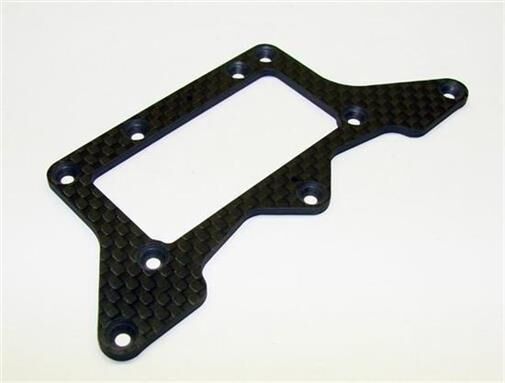 CRC Bottom Platte CK25-Z-flex / CRC33661