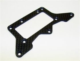 CRC Bottom Platte CK25-Z-flex / CRC33661