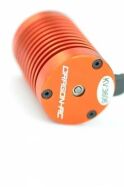 Dragon-RC Motor brushless DL10 9T-3000kv / DRC211004