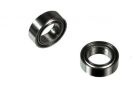 MUGEN Kugellager (5x8) (2) / MUGC0602-1