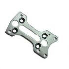 MUGEN Befestigungsplatte Mitte Diff MBX-5T / MUGE0138