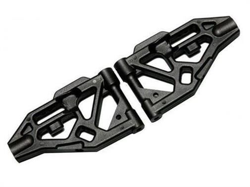 MUGEN Querlenker VA unten MBX-6 / MUGE0149