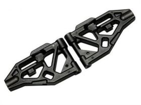 MUGEN Querlenker VA unten MBX-6 / MUGE0149