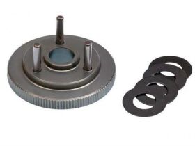 MUGEN Schwungscheibe / MUGE0702