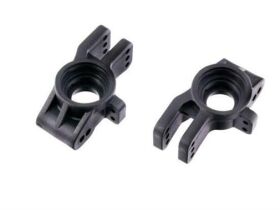 MUGEN Achsschenkel HA X7R / MUGE2131