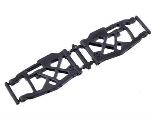 MUGEN Querlenker HA unten X7R / MUGE2133