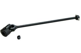 MUGEN Antriebswellen mit Kardangelenk Mitte (110) / MUGE2229