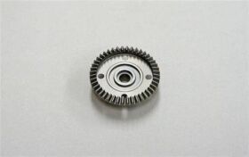 MUGEN CONICAL GEAR 44T (HT Diff.) / MUGE2233