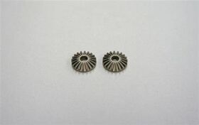 MUGEN DIFF. GEAR 20T (HT Diff.) / MUGE2239