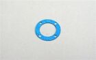 MUGEN DIFF GASKET (HT Diff.) / MUGE2241