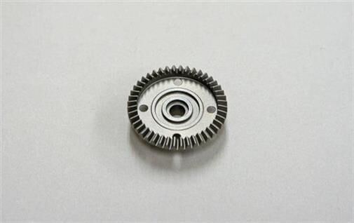 MUGEN CONICAL GEAR 46T Truggy (HT Diff.) / MUGE2247