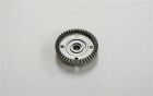 MUGEN CONICAL GEAR 46T Truggy (HT Diff.) / MUGE2247