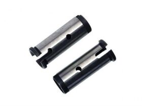 MUGEN Radachsen VA / MUGH0208