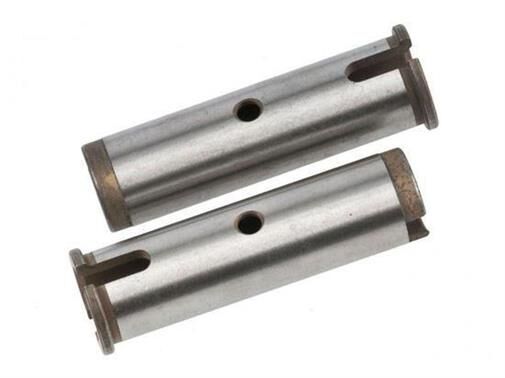 MUGEN Radachsen HA / MUGH0222