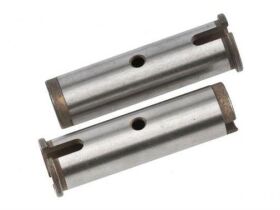 MUGEN Radachsen HA / MUGH0222