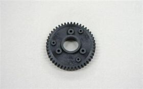 MUGEN 2. Gang 46T / MUGH0285-B