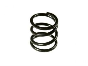MUGEN Servo Saver Feder / MUGH0367