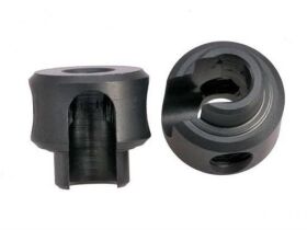 MUGEN Stabilisatorbegrenzung HA MRX-5 / MUGH2116