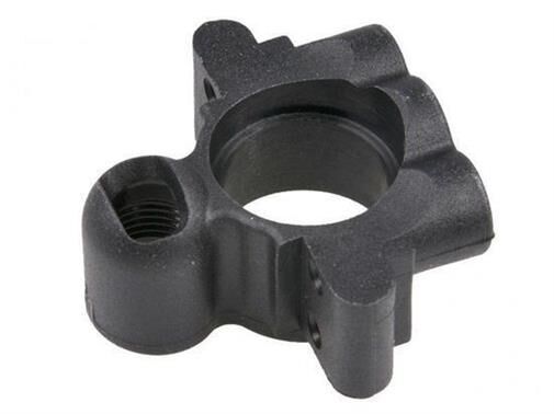 MUGEN Lenkhebel MRX-5 / MUGH2121