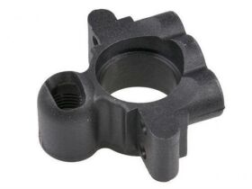 MUGEN Lenkhebel MRX-5 / MUGH2121