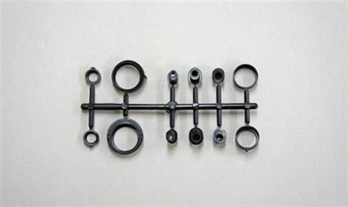 MUGEN Excenter-Set / MUGH2157