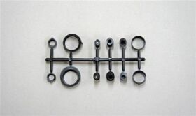 MUGEN Excenter-Set / MUGH2157