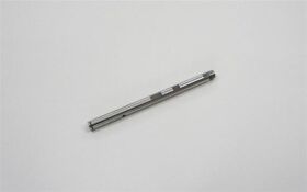 MUGEN 2Gang-Welle / MUGH2210-B