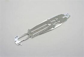 MUGEN Chassis MRX6 / MUGH2411