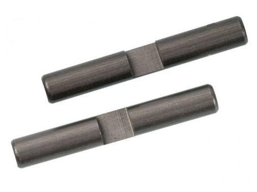 MUGEN Diff Wellen / MUGT2205