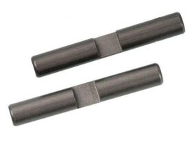 MUGEN Diff Wellen / MUGT2205