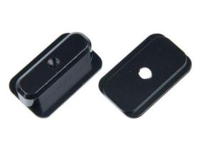 MUGEN Verschiebbares Gewicht MTX-5 / MUGT2403