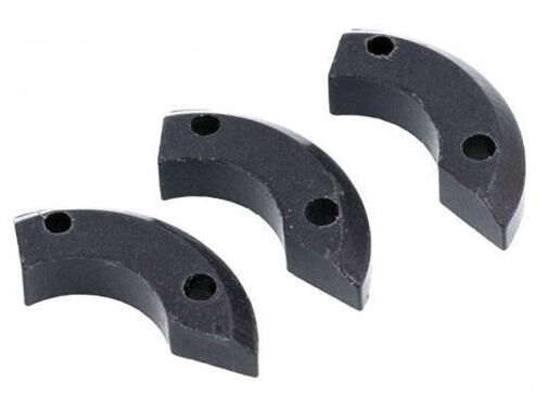 MUGEN Kupplungs-Fliehgewichte / MUGT2703