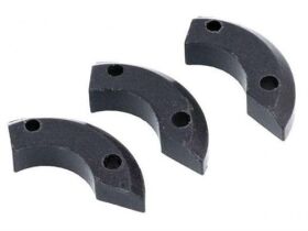 MUGEN Kupplungs-Fliehgewichte / MUGT2703