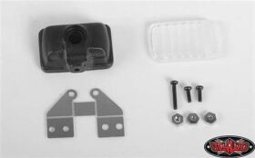 RC4WD Rear Light for Traxxas TRX-4 / RC4VVVC0443