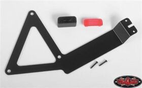 RC4WD High Rear Brake Light for Traxxas TRX-4 / RC4VVVC0444