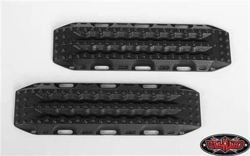 RC4WD MAXTRAX Vehicle Extraction and Recovery Boards 1/10 / RC4ZS1831