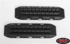 RC4WD MAXTRAX Vehicle Extraction and Recovery Boards 1/10 / RC4ZS1831