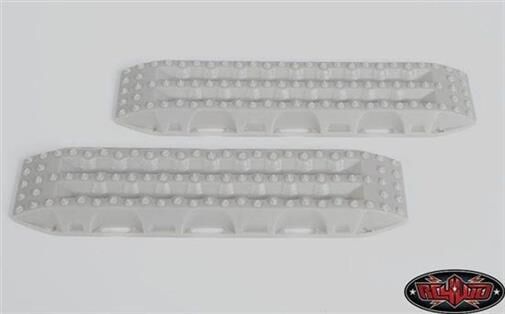 RC4WD MAXTRAX Vehicle Extraction and Recovery Boards 1/10 / RC4ZS1835