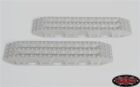 RC4WD MAXTRAX Vehicle Extraction and Recovery Boards 1/10 / RC4ZS1835